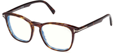 Tom Ford FT5960-B 052