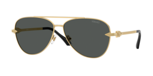 Versace 0VE2283 100287