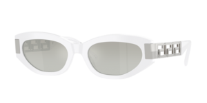 Versace 0VE4501 314/6V