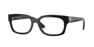 Vogue Eyewear 0VO5689 W44