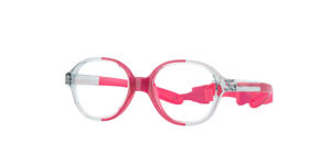 Vogue Eyewear 0VY2011 3301