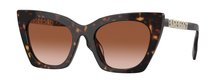 Burberry 0BE4372U 300213