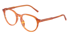 Dolce & Gabbana 0DG3444 3483