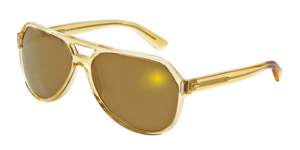 Dolce & Gabbana 0DG4224 2825F9