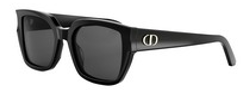 Dior DIORGLOW S1I 10A0