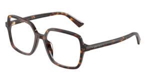 Jimmy Choo 0JC3046U 5002