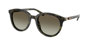 Michael Kors 0MK2227 39433M