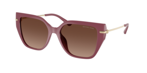 Michael Kors 0MK2231U 3256T5