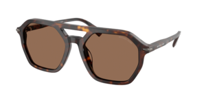 Michael Kors 0MK2251U 300673