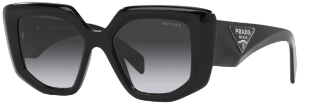 Prada 0PR 14ZS 11S08S