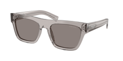 Prada 0PR C03S 10J80Q
