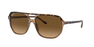 Ray-Ban 0RB2205 1292M2