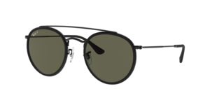 Ray-Ban 0RB3647N 002/58
