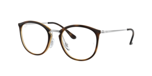 Ray-Ban 0RX7140 2012