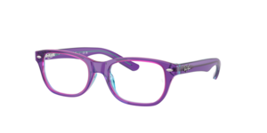 Ray-Ban 0RY1555 3997