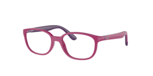 Ray-Ban 0RY1632 3933