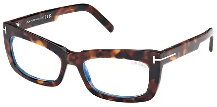 Tom Ford FT5966-B 052