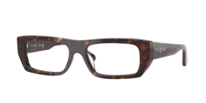 Vogue Eyewear 0VO5660U W656