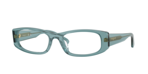 Vogue Eyewear 0VO5699U 3292