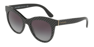 Dolce & Gabbana 0DG4311 31268G
