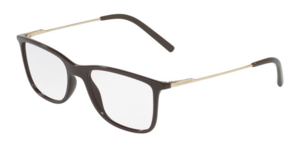 Dolce & Gabbana 0DG5024 3159