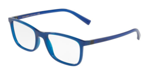 Dolce & Gabbana 0DG5027 2578