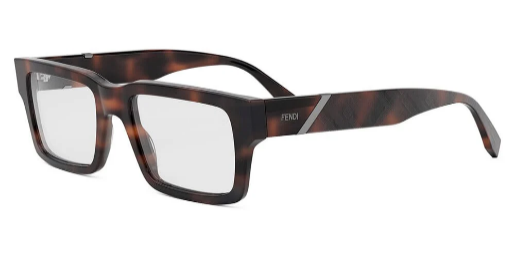 Fendi FE50114I 052