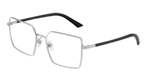 Jimmy Choo 0JC2022 3002