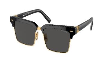 Miu Miu 0MU 10ZS 1AB5S0