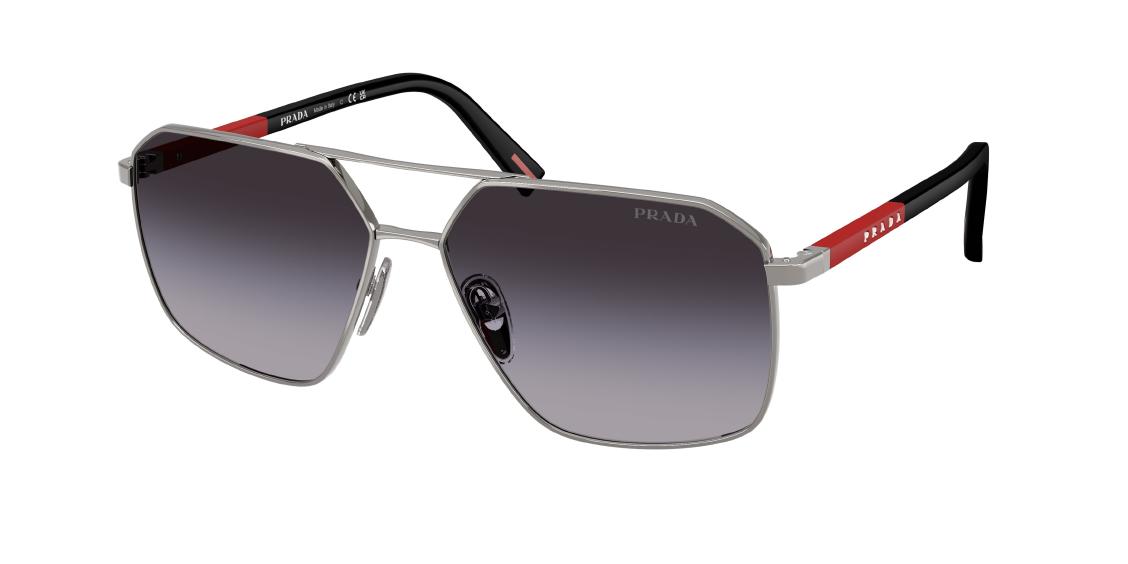 Prada Linea Rossa MOD. A50S 5AV09U