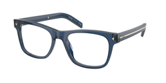 Prada 0PR A13V 08Q1O1