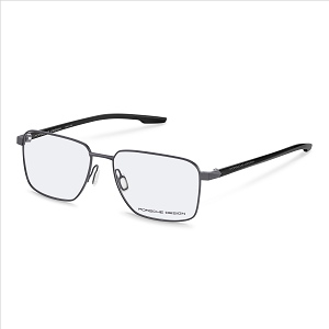 Porsche Design P8739 c