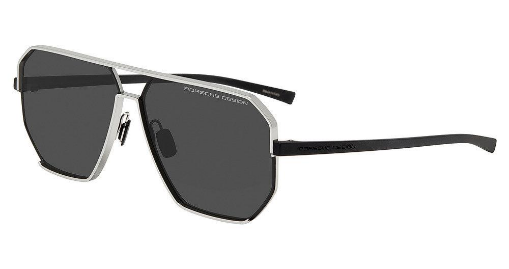 Porsche Design P8995 C418