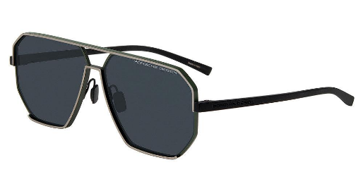 Porsche Design P8995 D187