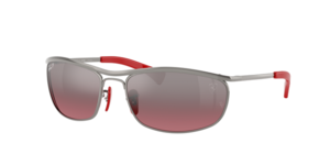 Ray-Ban 0RB3819M F0017A