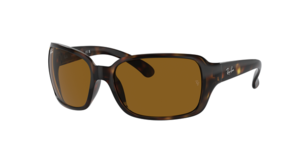 Ray-Ban 0RB4068 642/33