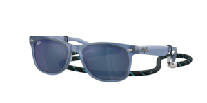 Ray-Ban 0RJ9052S 714855