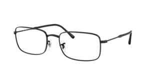 Ray-Ban 0RX3746V 2509