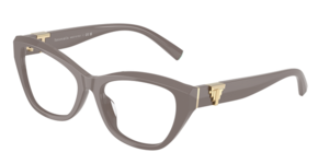 Tiffany & Co. 0TF2268U 8401
