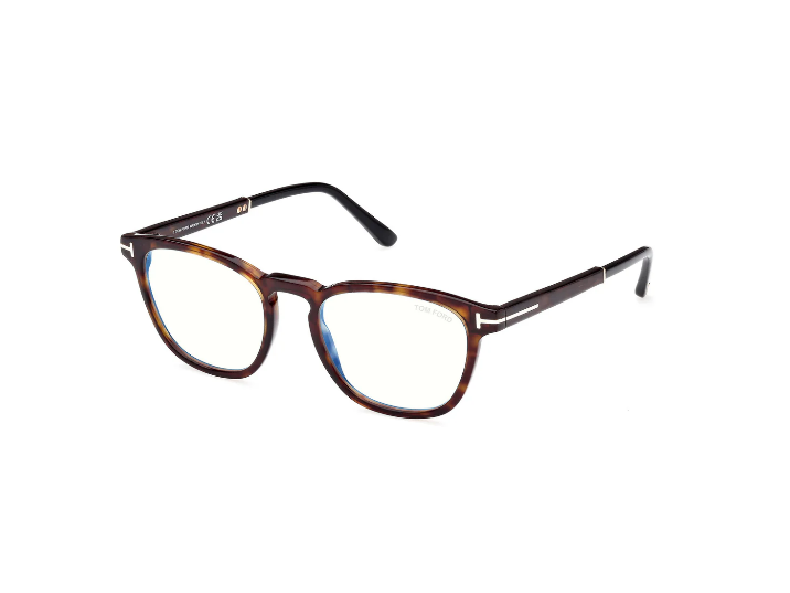 Tom Ford FT5890-B 056