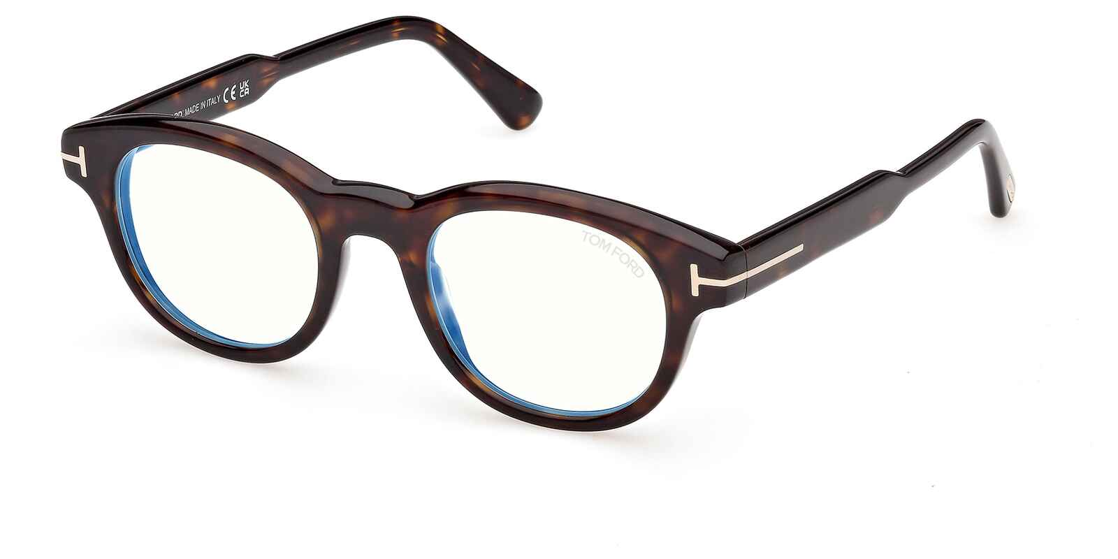 Tom Ford FT6121-B 052
