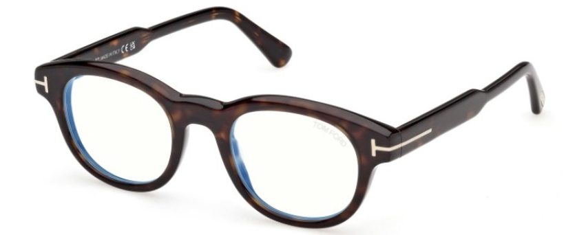 Tom Ford FT6121-B 052