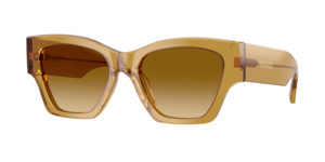 Versace 0VE4492U 53472L