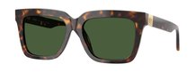 Versace 0VE4498 108/71