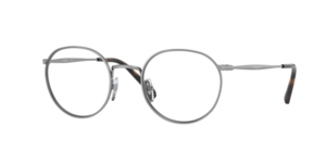 Vogue Eyewear 0VO4183 548