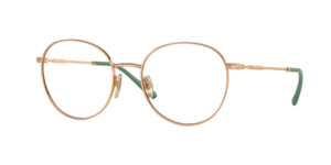 Vogue Eyewear 0VO4280 5152