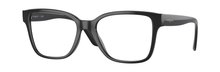 Vogue Eyewear 0VO5452 W44
