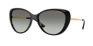 Vogue Eyewear 0VO5661SI W44/11