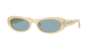 Vogue Eyewear 0VO5695SU 328080