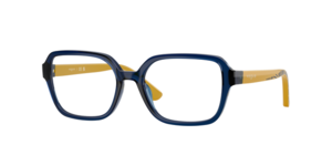 Vogue Eyewear 0VY2032 3214